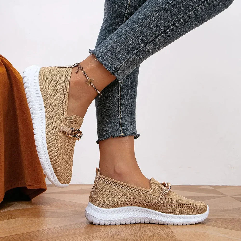 Scarpa Laureen