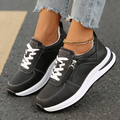Mirle | Orthopedische Comfortabele Schoenen