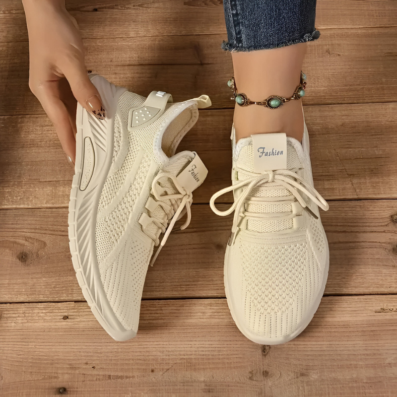 Eysa | Orthopedische Comfortabele Schoenen