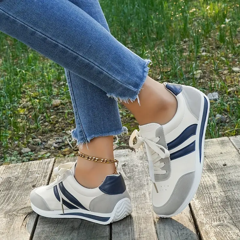 Nadine | Orthopedische Comfortabele Schoenen