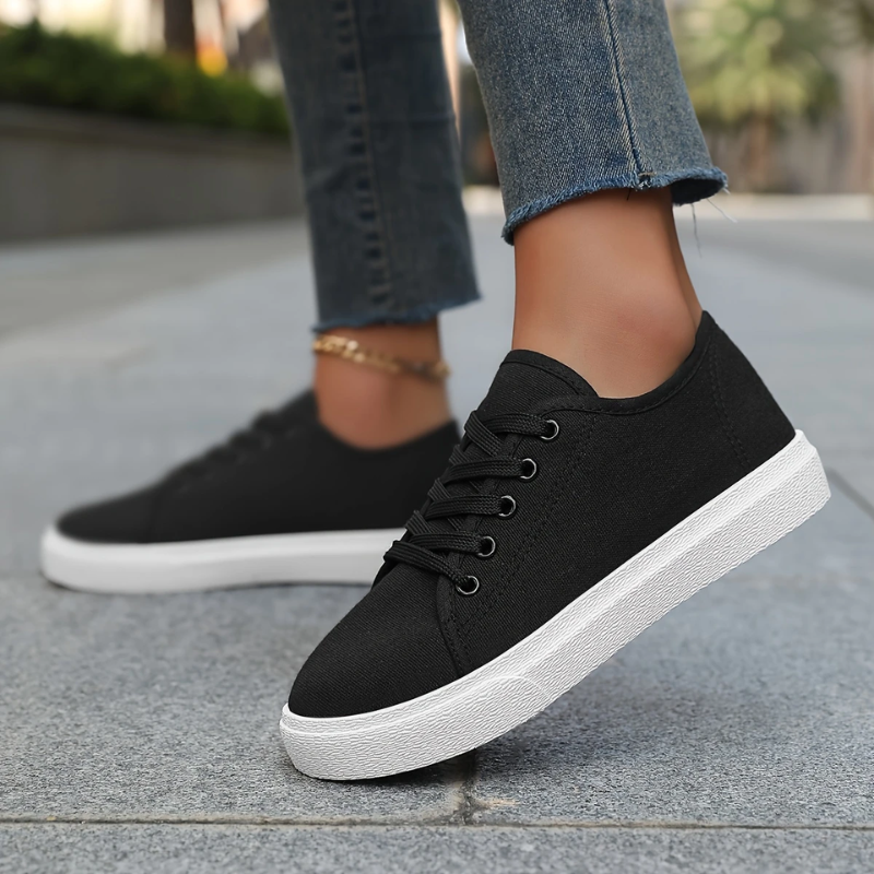 Robine | Orthopedische Comfortabele Schoenen