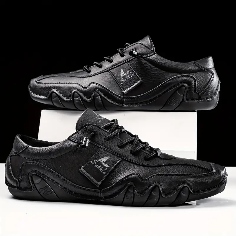 Greet | Orthopedische Comfortabele Sneakers