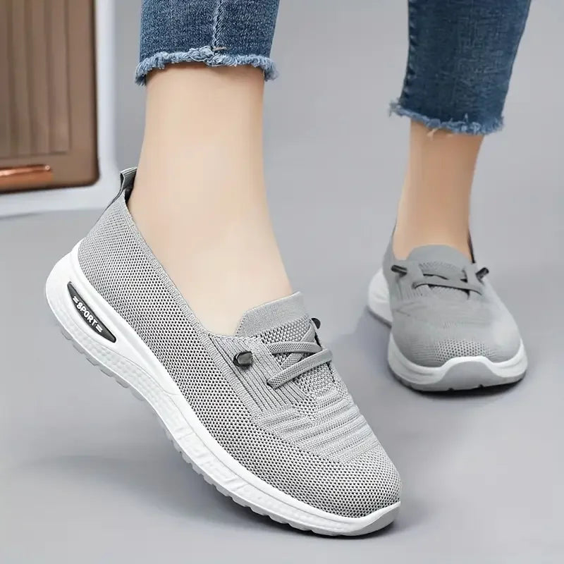 Esther | Orthopedische Comfortabele Schoenen