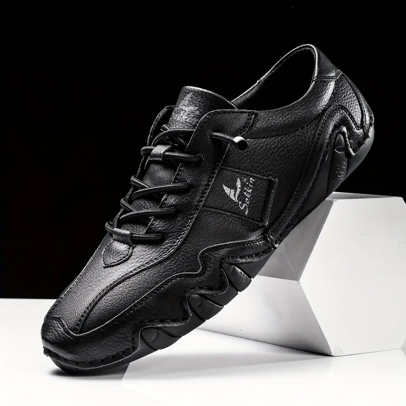 Greet | Orthopedische Comfortabele Sneakers