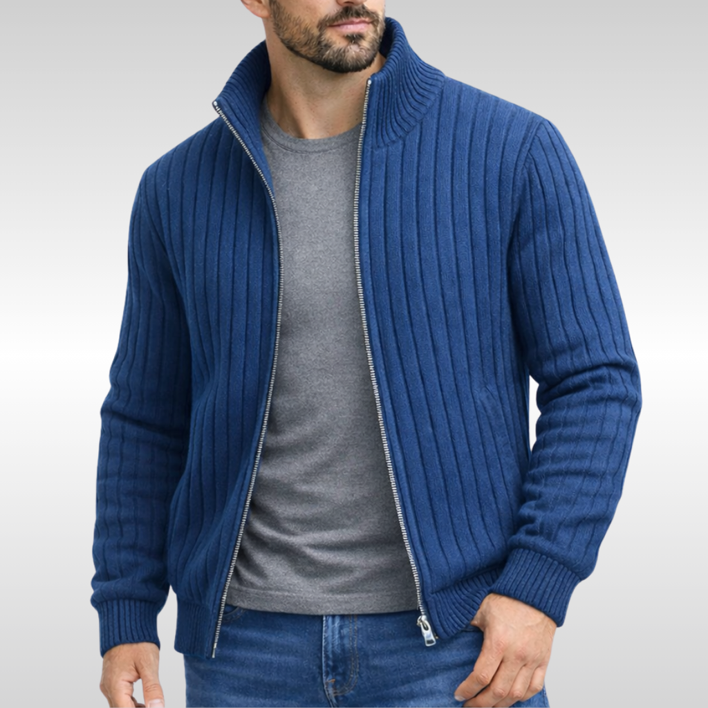 Ronan | Moderne Jas