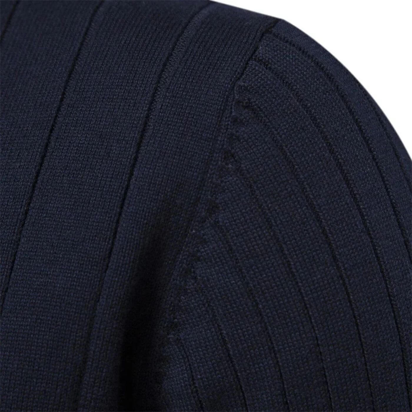 Lukas | Zacht en Comfortabel Trui