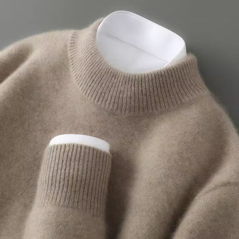 Van Loren Mode- Elegante Trui