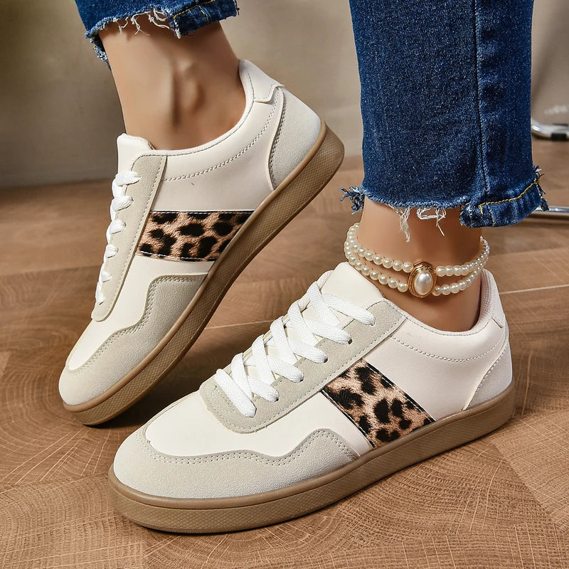 Marianne | Orthopedische Comfortabele Schoenen