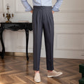 Cassano Casual Broek