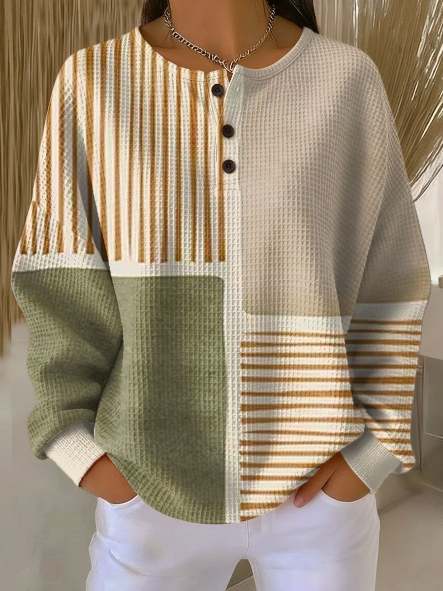 Luna | Dagelijkse Luxe