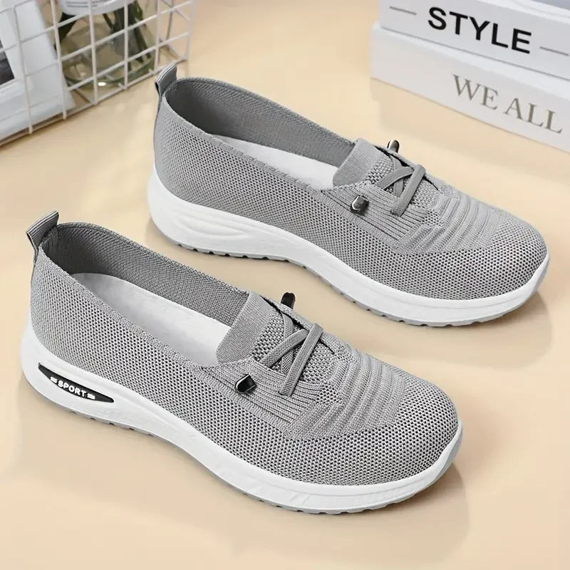 Esther | Orthopedische Comfortabele Schoenen
