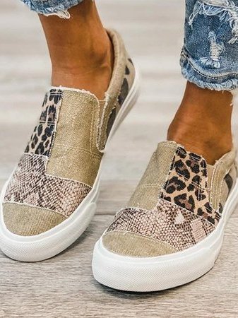 OrtoBella | Pijnverlichtende Schoenen – Langdurig Comfort Dagelijkse Stabiliteit Veelzijdige Stijl