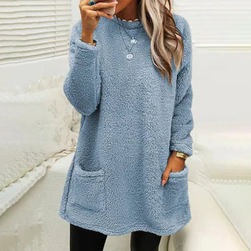 Comfortabele Tuniek