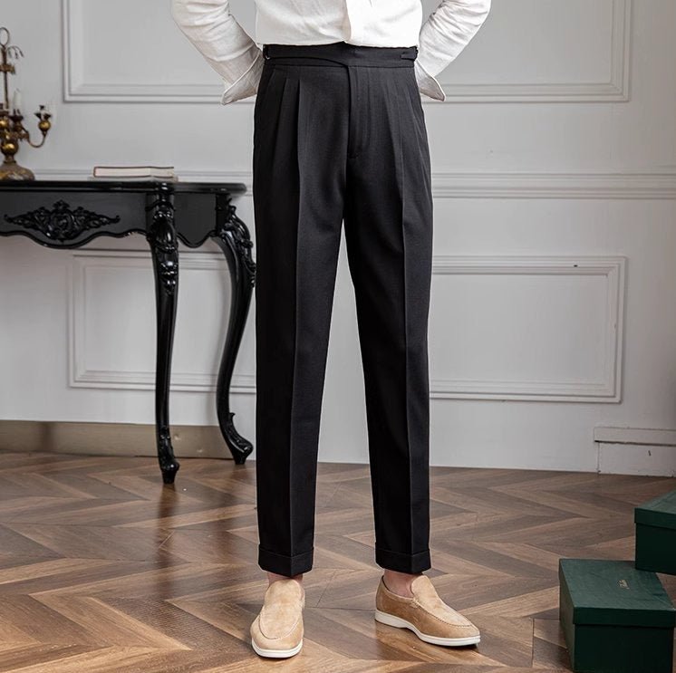 Sabini Casual Broek